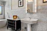 3161 1St - Photo 36