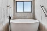 3161 1St - Photo 38