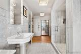 3161 1St - Photo 39