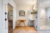 3161 1St - Photo 40