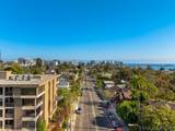 3161 1St - Photo 43
