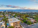 3161 1St - Photo 45