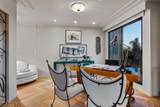 3161 1St - Photo 6