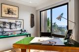 3161 1St - Photo 7