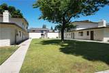 625 Provential Drive - Photo 2