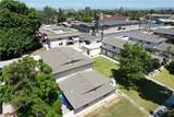 625 Provential Drive - Photo 3