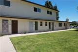 625 Provential Drive - Photo 4