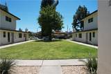 625 Provential Drive - Photo 5