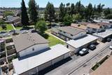 625 Provential Drive - Photo 8