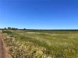 5000 Ord Ferry - Photo 12
