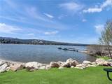1170 Vine - Photo 20