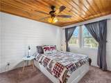 1170 Vine - Photo 7