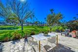 75653 Valle Vista Drive - Photo 1
