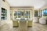 75653 Valle Vista Drive - Photo 9