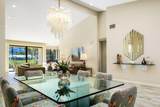 75653 Valle Vista Drive - Photo 10