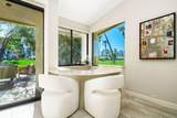 75653 Valle Vista Drive - Photo 11