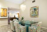 75653 Valle Vista Drive - Photo 12