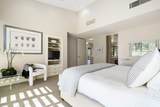 75653 Valle Vista Drive - Photo 14