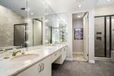75653 Valle Vista Drive - Photo 15