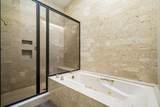 75653 Valle Vista Drive - Photo 16