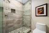 75653 Valle Vista Drive - Photo 18