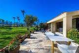 75653 Valle Vista Drive - Photo 22