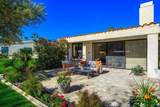 75653 Valle Vista Drive - Photo 23