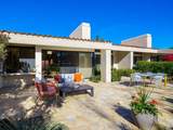75653 Valle Vista Drive - Photo 24