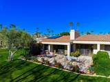 75653 Valle Vista Drive - Photo 25