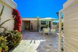 75653 Valle Vista Drive - Photo 26