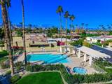 75653 Valle Vista Drive - Photo 31