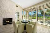 75653 Valle Vista Drive - Photo 7