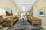 75653 Valle Vista Drive - Photo 8