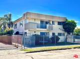 6214 Victoria Avenue - Photo 1