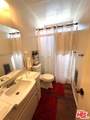 6214 Victoria Avenue - Photo 9