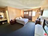 6214 Victoria Avenue - Photo 11