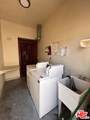 6214 Victoria Avenue - Photo 12