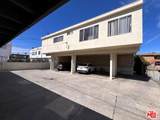 6214 Victoria Avenue - Photo 3