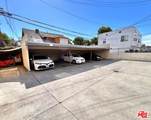 6214 Victoria Avenue - Photo 4