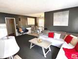 6214 Victoria Avenue - Photo 5