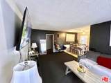 6214 Victoria Avenue - Photo 6