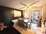 6214 Victoria Avenue - Photo 7