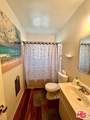 6214 Victoria Avenue - Photo 8