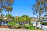 4030 Syme Drive - Photo 1
