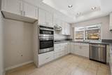 4030 Syme Drive - Photo 10