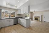4030 Syme Drive - Photo 11