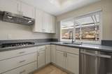 4030 Syme Drive - Photo 12