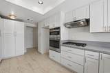 4030 Syme Drive - Photo 13