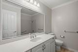 4030 Syme Drive - Photo 14
