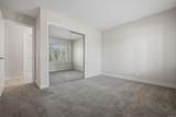 4030 Syme Drive - Photo 15